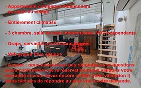 Le Cinoche, Cocon Sous Les Toits